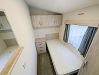 Used Other Sunrise Lodge Deluxe 2023 staticcaravan Image