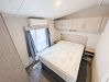 Used Other Sunrise Lodge Deluxe 2023 staticcaravan Image