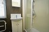 Used Victory Harmony 2017 staticcaravan Image