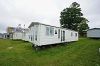 Used Victory Harmony 2017 staticcaravan Image