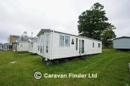 staticcaravans image