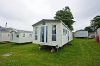 Used Victory Harmony 2017 staticcaravan Image