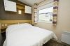 Used Victory Harmony 2017 staticcaravan Image