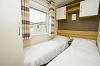 Used Victory Harmony 2017 staticcaravan Image
