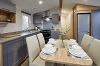 Used Willerby Malton 2025 staticcaravan Image