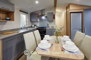 staticcaravans image
