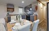 Used Willerby Malton 2025 staticcaravan Image