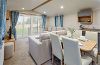Used Willerby Malton 2025 staticcaravan Image