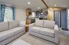 Used Willerby Malton 2025 staticcaravan Image
