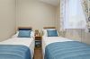 Used Willerby Malton 2025 staticcaravan Image