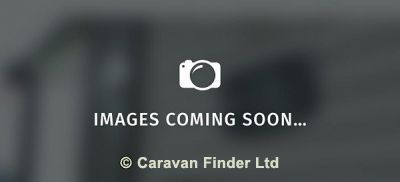 Used Abi Roxbury 2014 staticcaravan Image