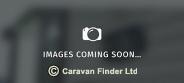 staticcaravans image