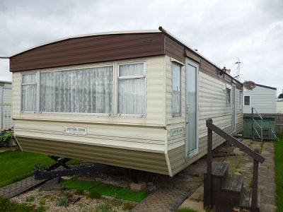 staticcaravans image