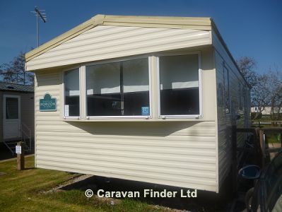 staticcaravans image