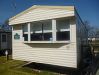 Used Abi Horizon 2010 staticcaravan Image