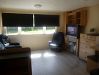 Used Abi Horizon 2010 staticcaravan Image