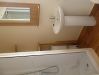 Used Abi Horizon 2010 staticcaravan Image