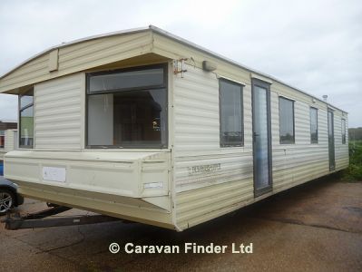 staticcaravans image
