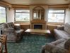 Used Atlas Debonaire DISABLED unit 1994 staticcaravan Image