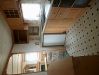 Used Atlas Debonaire DISABLED unit 1994 staticcaravan Image