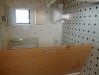 Used Atlas Debonaire DISABLED unit 1994 staticcaravan Image