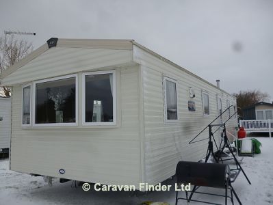 staticcaravans image
