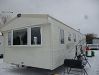 Used Abi New Horizon 2018 staticcaravan Image