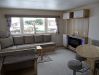 Used Abi New Horizon 2018 staticcaravan Image