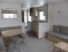 Used Abi New Horizon 2018 staticcaravan Image