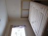 Used Abi New Horizon 2018 staticcaravan Image