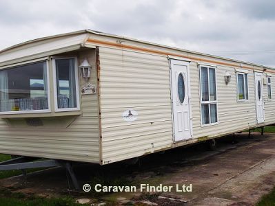 staticcaravans image