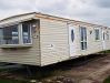 Used Cosalt Monaco Super 1999 staticcaravan Image