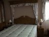 Used Cosalt Monaco Super 1999 staticcaravan Image