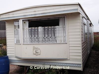 staticcaravans image