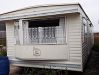 Used Atlas Moonstone 1999 staticcaravan Image
