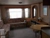 Used Atlas Moonstone 1999 staticcaravan Image