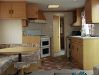 Used Atlas Moonstone 1999 staticcaravan Image