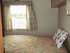 Used Atlas Moonstone 1999 staticcaravan Image