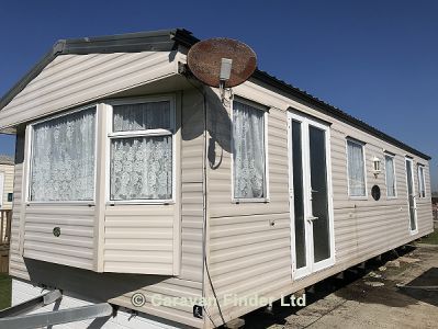 staticcaravans image