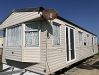 Used Willerby Richmond Wheeler Accessible 2007 staticcaravan Image