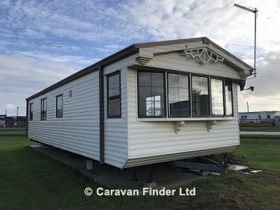 staticcaravans image