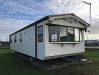 Used Willerby Granada MK4 2004 staticcaravan Image