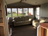 Used Willerby Granada MK4 2004 staticcaravan Image