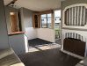 Used Willerby Granada MK4 2004 staticcaravan Image