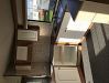 Used Willerby Granada MK4 2004 staticcaravan Image