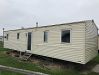 Used Abi Horizon 2017 staticcaravan Image