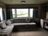 Used Abi Horizon 2017 staticcaravan Image
