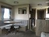 Used Abi Horizon 2017 staticcaravan Image