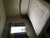 Used Abi Horizon 2017 staticcaravan Image