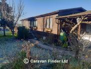 staticcaravans image